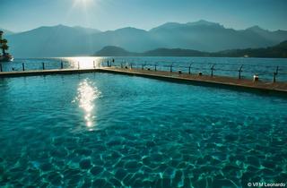 Grand Hotel Tremezzo fotoÄŸrafÄ±