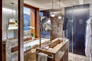 Grand Hotel Tremezzo fotoÄŸrafÄ±