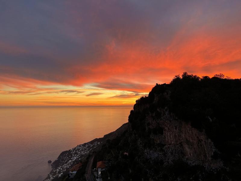 Le Rocce - Genel