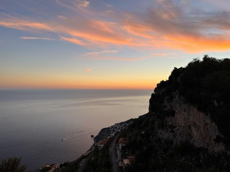 Le Rocce - Genel