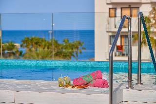 Protur Palmeras Playa Hotel