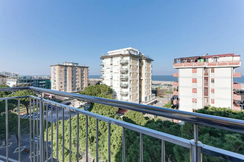 Hotel La Perla - Genel