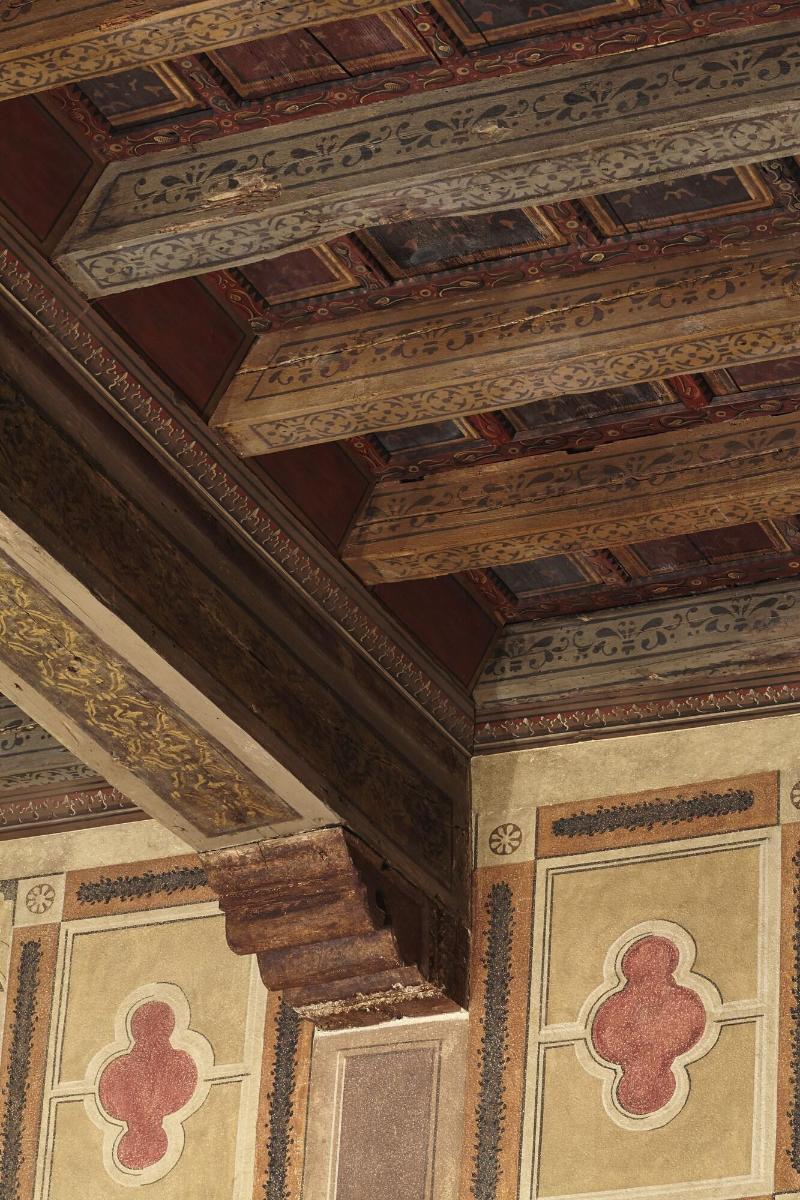 Albergo Cappello - Lobi