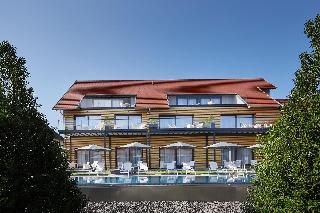 Schloss Reinach fotoÄŸrafÄ±