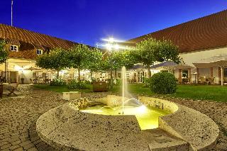Schloss Reinach fotoÄŸrafÄ±