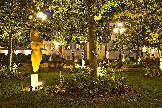Schloss Reinach fotoÄŸrafÄ±