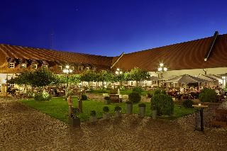 Schloss Reinach fotoÄŸrafÄ±