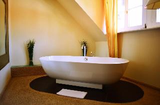 Schloss Reinach fotoÄŸrafÄ±