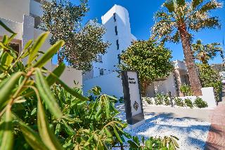 Protur Atalaya