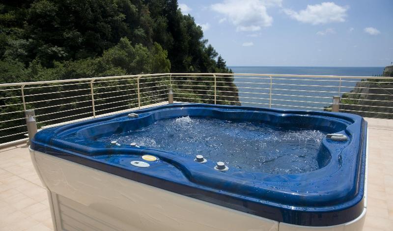 Residence La Dolce Vita - Aktivite