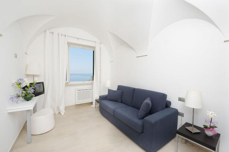 Residence La Dolce Vita - Oda