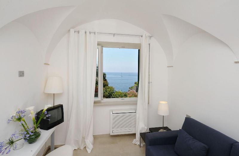 Residence La Dolce Vita - Oda
