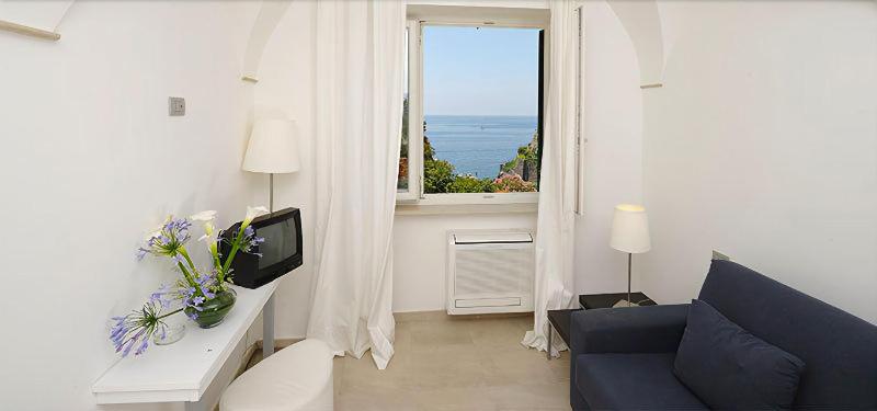 Residence La Dolce Vita - Oda