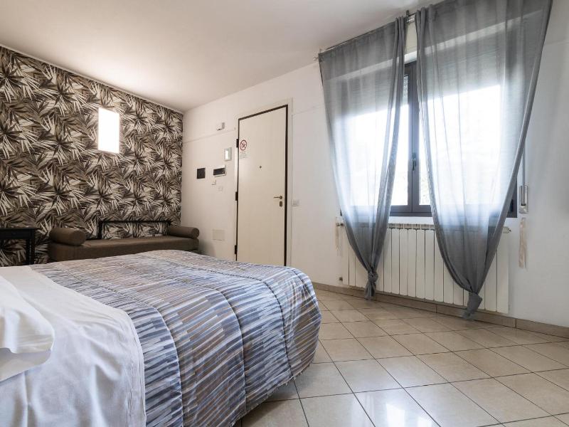 Villa Liliana - Genel