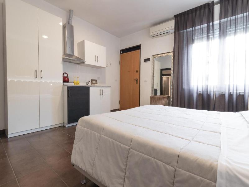 Villa Liliana - Genel