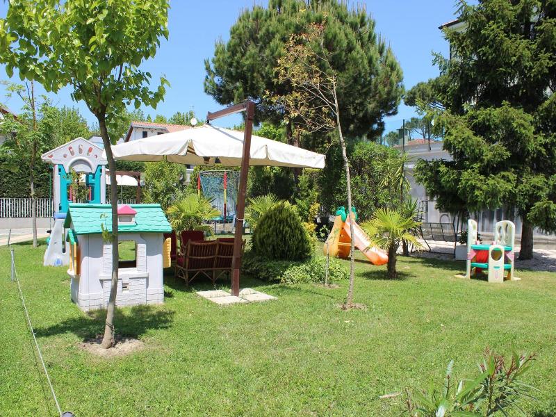 Villa Liliana - Genel