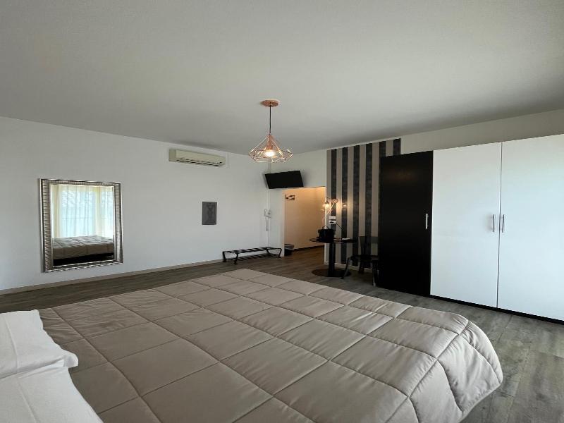 Villa Liliana - Genel