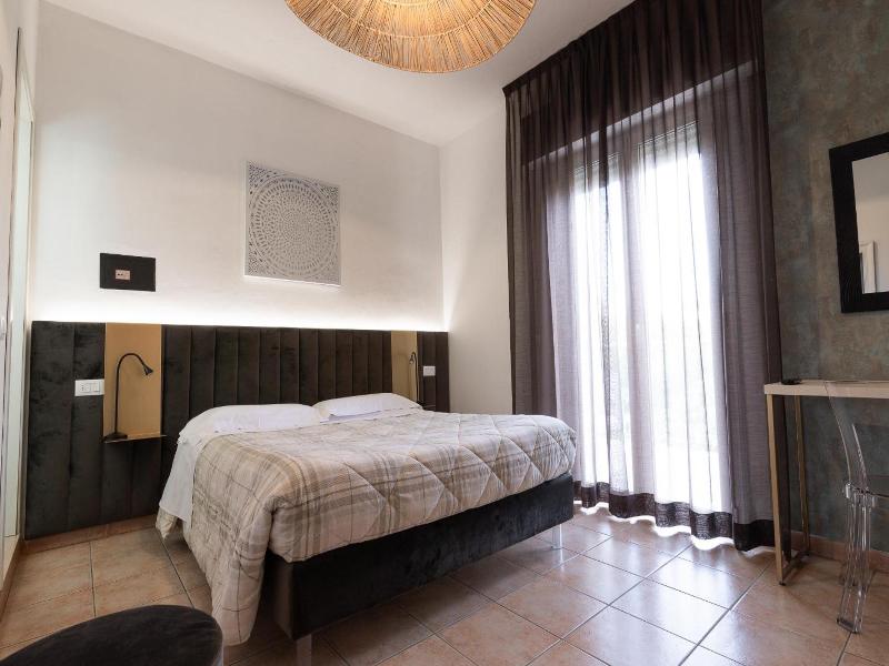 Villa Liliana - Genel