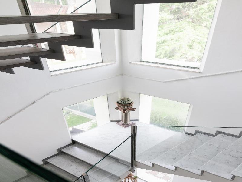 Villa Liliana - Genel