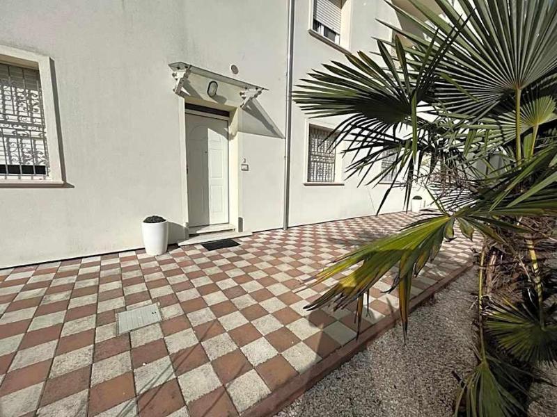 Villa Liliana - Oda