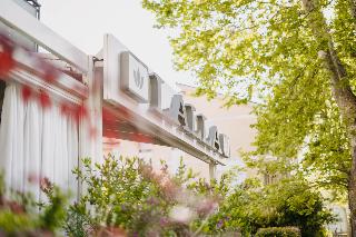 Lalla Beauty & Relax