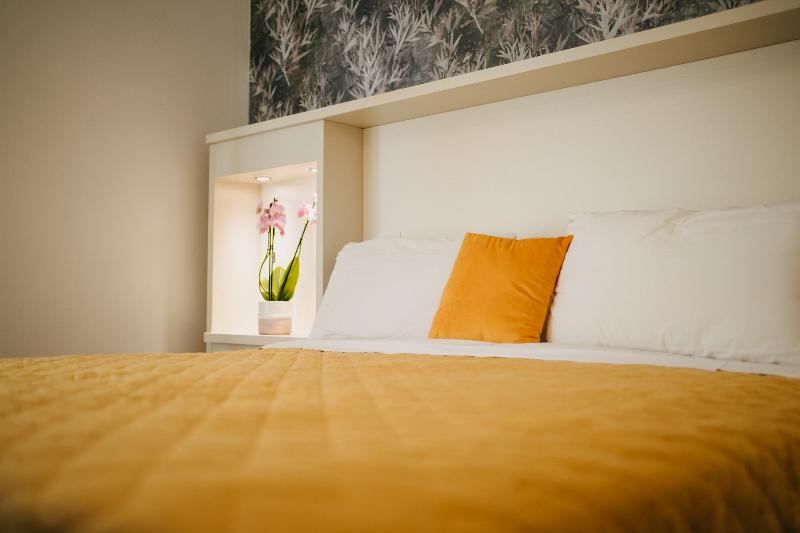 Lalla Beauty & Relax - Oda