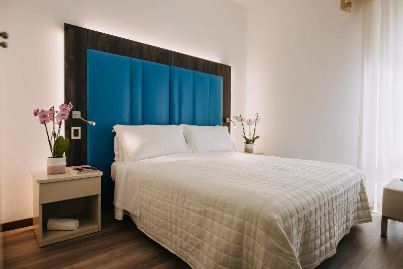 Lalla Beauty & Relax - Oda