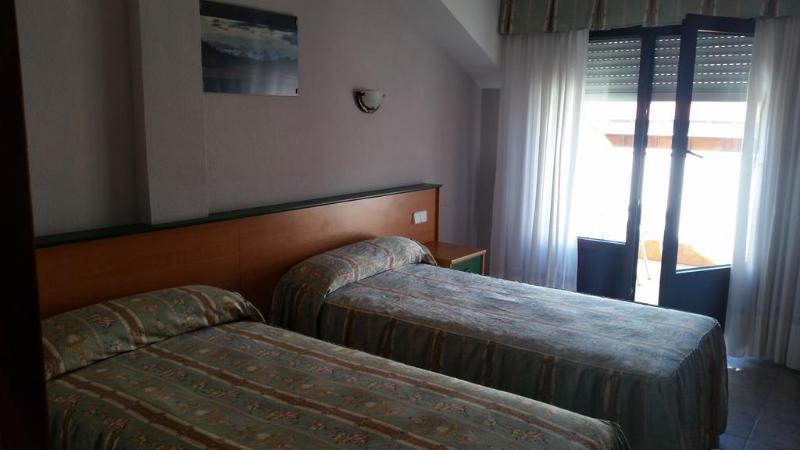 Bemon Playa - Genel