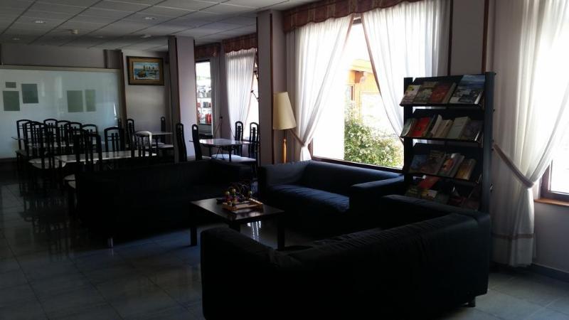Bemon Playa - Genel