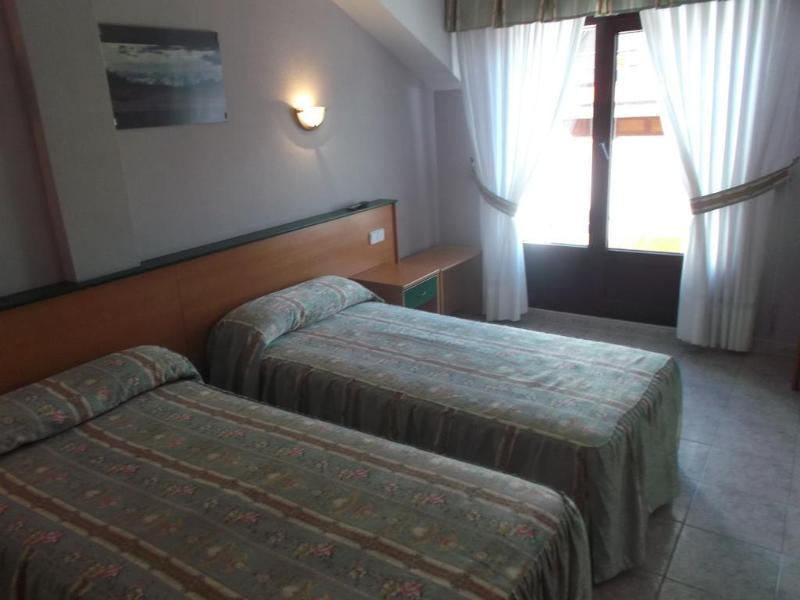 Bemon Playa - Genel