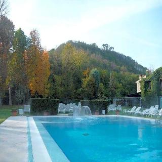 Terme Preistoriche