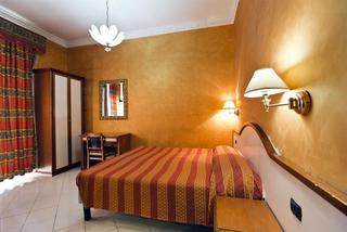 Lella otel fotoğrafı