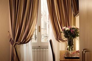 Condotti Inn otel fotoğrafı