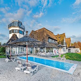 Lundenbergsand fotoÄŸrafÄ±