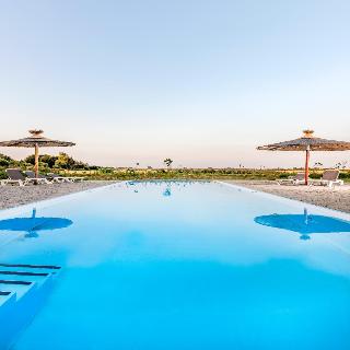 Lundenbergsand fotoÄŸrafÄ±