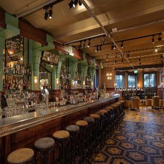 Hotel New York fotoÄŸrafÄ±