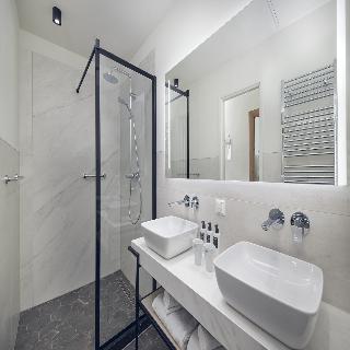 Hotel New York fotoÄŸrafÄ±