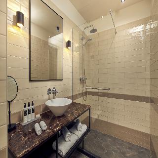 Hotel New York fotoÄŸrafÄ±