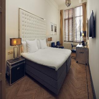 Hotel New York fotoÄŸrafÄ±