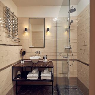 Hotel New York fotoÄŸrafÄ±