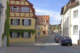 Adlerbräu fotoÄŸrafÄ±