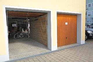 Adlerbräu fotoÄŸrafÄ±
