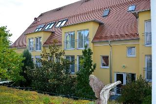Adlerbräu fotoÄŸrafÄ±