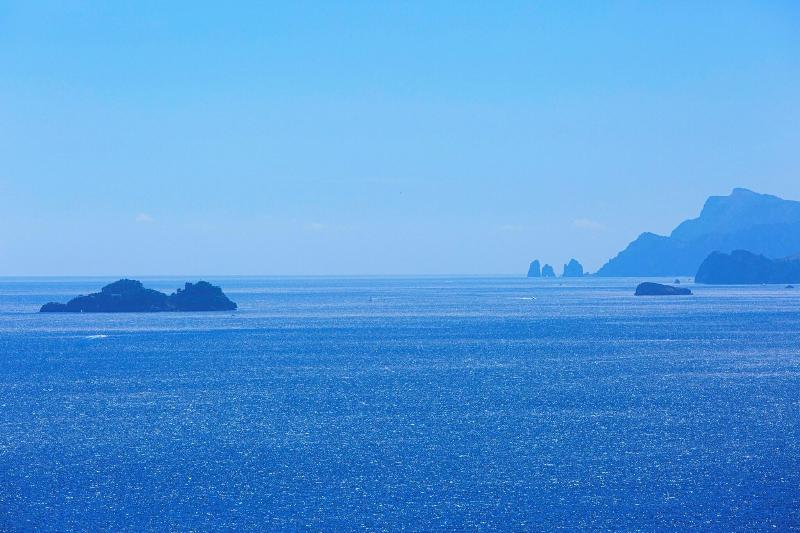 Smeraldo - Oda