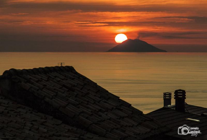 Residenza L'Antico Borgo Hotel - Genel