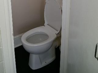 Cumbria House Hotel fotoÄŸrafÄ±