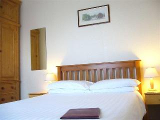 Cumbria House Hotel fotoÄŸrafÄ±