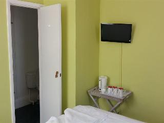 Cumbria House Hotel fotoÄŸrafÄ±