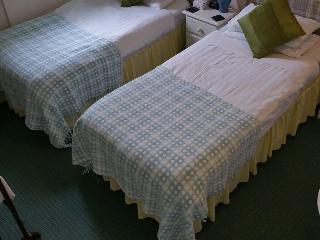 Cumbria House Hotel fotoÄŸrafÄ±