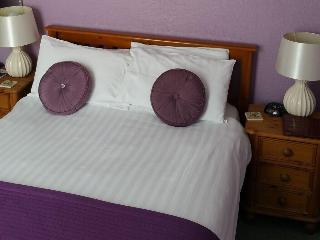 Cumbria House Hotel fotoÄŸrafÄ±